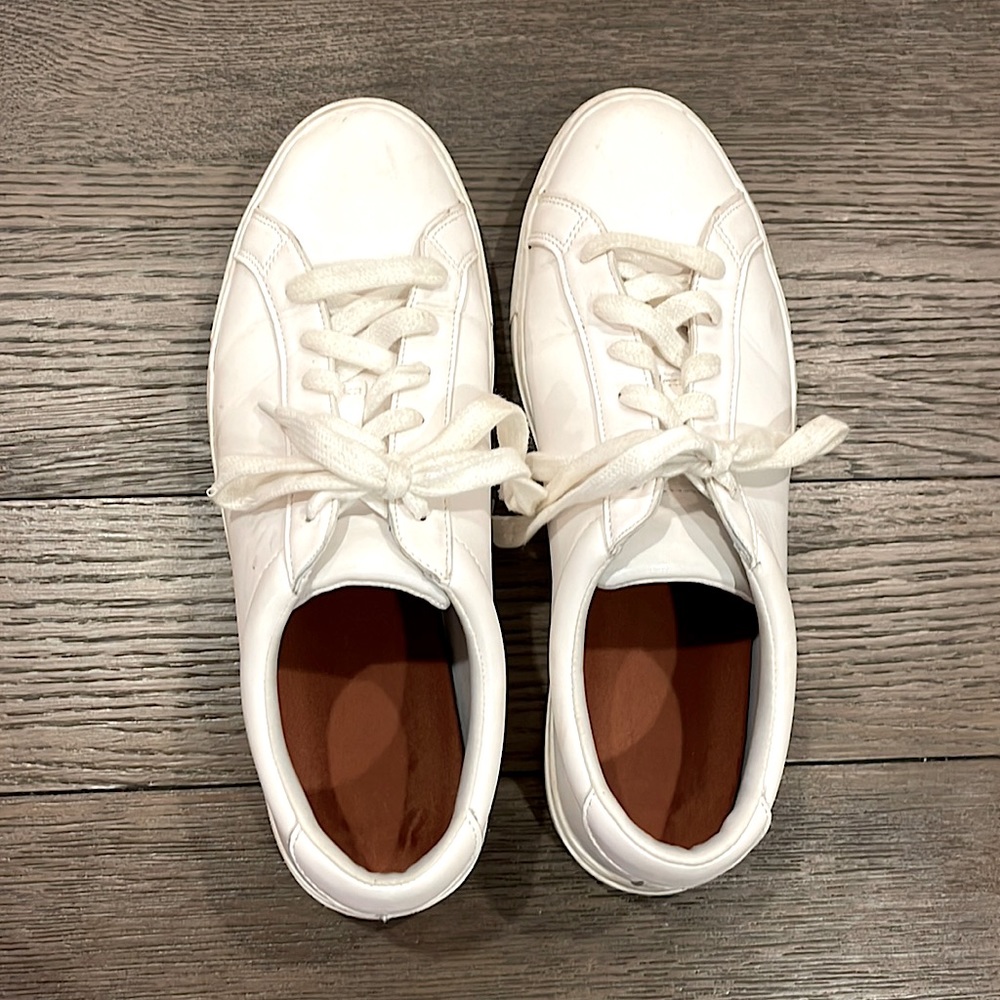 Men shoe